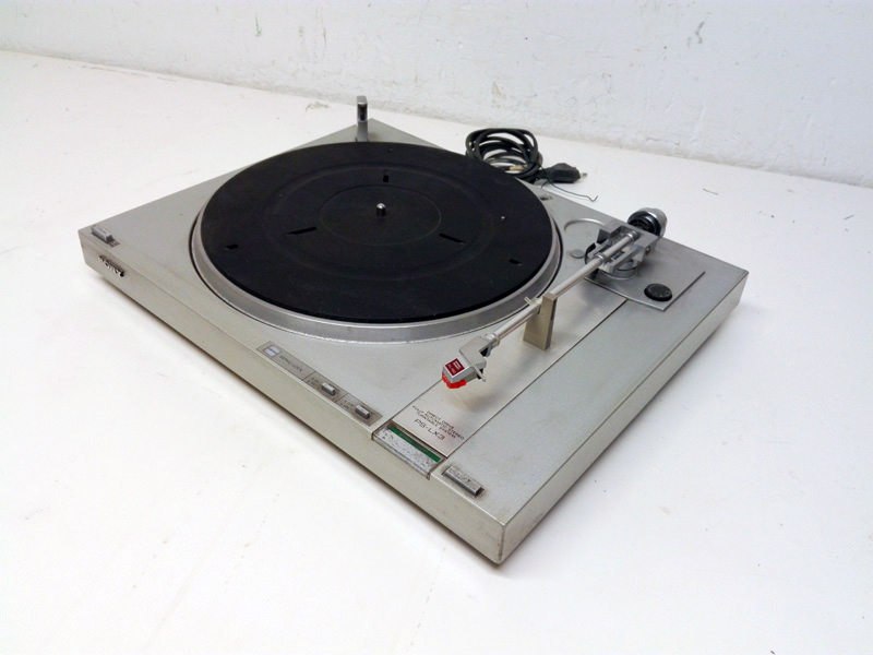 cadena musica 4piezas sony nofunc metal 8-10.5-5.5-10x43x29.5-23.5-26.5-34 1u